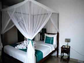 Room in BB - Maru Maru Hotel , Stone Town Zanzibar